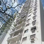 Polícia Civil apura esquema de estelionato em condomínio do Guarujá - Imagem: Reprodução
