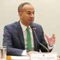 Paulo Alexandre ainde pode recorrer ao STJ, em Brasília - Imagem: Divulgação / Renato Araujo / Câmara dos Deputados