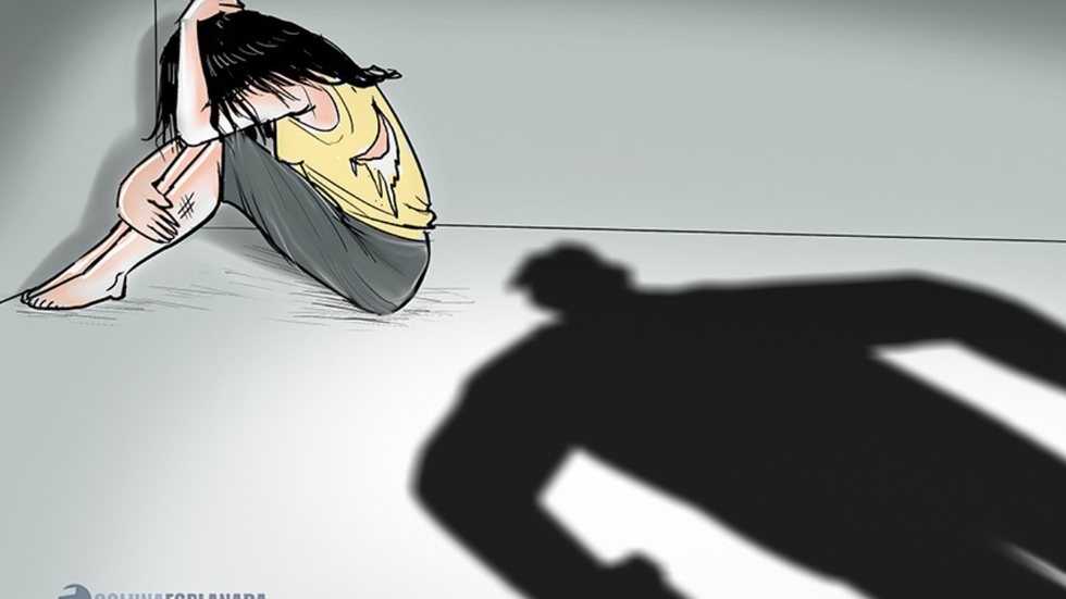 Leitores ligaram para a reportagem atrás de mais informações e sobre quem é o deputado federal - Imagem: @izanio_charges