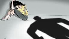 Leitores ligaram para a reportagem atrás de mais informações e sobre quem é o deputado federal - Imagem: @izanio_charges