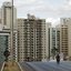 Desconhecido por muitos, desconto nas taxas cartorárias facilita compra do primeiro imóvel - Imagem: Reprodução/ Fabio Rodrigues Pozzbom/ Agência Brasil