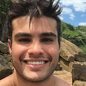 Empresário condenado por exercer ilegalmente a Medicina permanece preso após decisão da Justiça de Cananéia; defesa informou que recorrerá da sentença ao Tribunal de Justiça de São Paulo - Imagem: Redes sociais