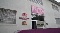 Casa da Mulher de Santos abriu 600 vagas gratuitas para cursos de qualificação profissional destinados exclusivamente a moradoras do município com mais de 18 anos - Imagem: Prefeitura de Santos