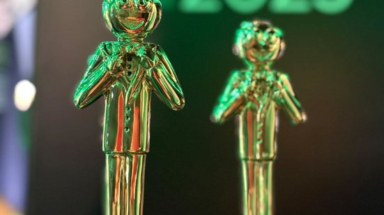 A empresa se destaca pela integração de sistemas e acolhimento direto, garantindo uma experiência positiva para os beneficiários. - Imagem: Divulgação