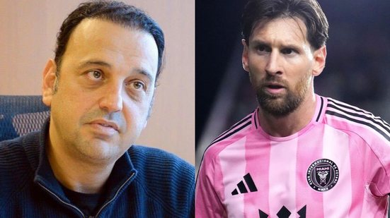 Imagem: Reprodução/Redes Sociais/G1