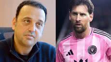 Imagem: Reprodução/Redes Sociais/G1