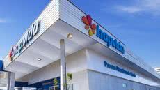 Expansão da rede própria reforça compromisso com atendimento integrado e infraestrutura moderna - Imagem: Reprodução/Redes Sociais