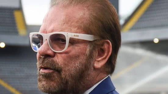 Ministério Público investiga possíveis crimes tributários e falsidade ideológica relacionados à gestão da Federação Paulista - Imagem: Reprodução/Redes Sociais