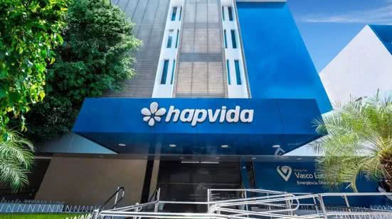 A Hapvida utiliza tecnologia de dados para acelerar diagnósticos e promover uma cultura de cuidado preventivo no combate ao câncer - Imagem: Reprodução/Redes Sociais