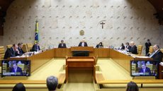 Foto: Ton Molina/ STF