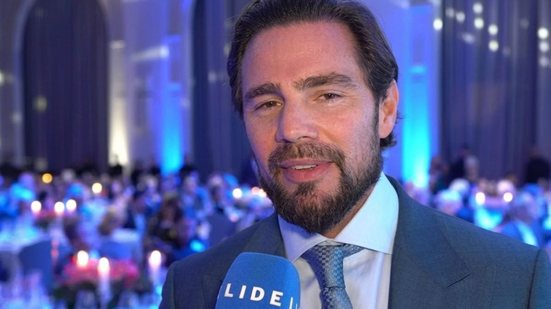 Imagem: Reprodução