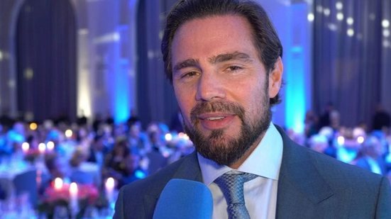 Imagem: Reprodução