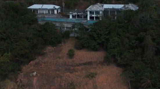 Atuação de herdeiro em negócios antigos e recentes influencia desdobramentos de processo sucessório - Foto: Reprodução/Blog do Magno