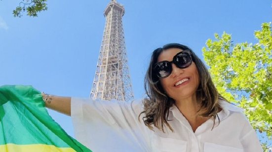 Imagem: Reprodução