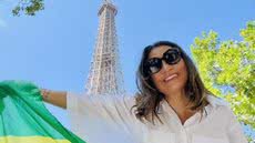 Imagem: Reprodução