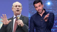 Foto: Rodrigo W. Blum e