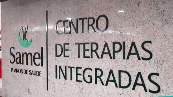 Investigação destaca ampliação de pacientes e inclusão de casos graves, levantando preocupações sobre a ética da pesquisa - Imagem: Reprodução/Grupo Samel
