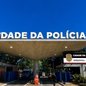 Complexo reunirá unidades da Polícia Civil em um único espaço, melhorando a segurança e o atendimento ao público na região do Planalto - Imagem: Reprodução