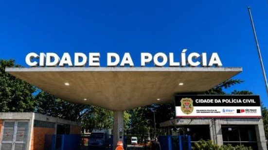 Complexo reunirá unidades da Polícia Civil em um único espaço, melhorando a segurança e o atendimento ao público na região do Planalto - Imagem: Reprodução