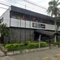 Atendimento médico revela sinais de abuso em menina de 4 anos, levando à prisão do padrasto em Guarujá - Foto: Reprodução