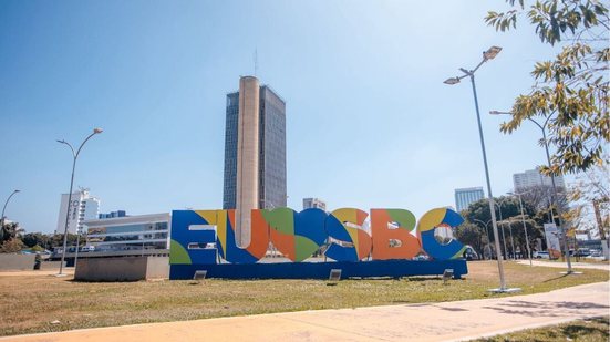 Imagem: Reprodução