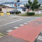Prefeitura inicia obras de reconstrução do pontilhão e altera tráfego na Zona Noroeste de Santos a partir de hoje - Foto: Divulgação/ Prefeitura de Santos