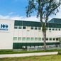 Verba de R$ 48 milhões garantirá a criação do Hospital Municipal de Guarujá, transformando o antigo prédio em um novo centro de saúde - Foto: Reprodução