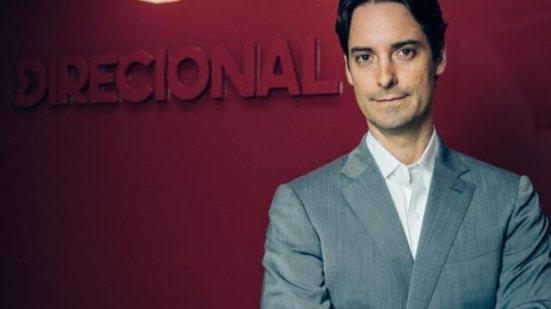 Ricardo Ribeiro Valadares Gontijo - Foto: Reprodução/Redes Sociais