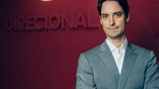 Ricardo Ribeiro Valadares Gontijo - Foto: Reprodução/Redes Sociais