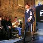 O Concurso Moda Inclusiva 2026 busca soluções criativas e funcionais para atender às necessidades de pessoas com deficiência - Foto: Jéssica Mariz/SEDPcD/Governo de São Paulo