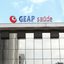 Geap Saúde - Foto: Reprodução