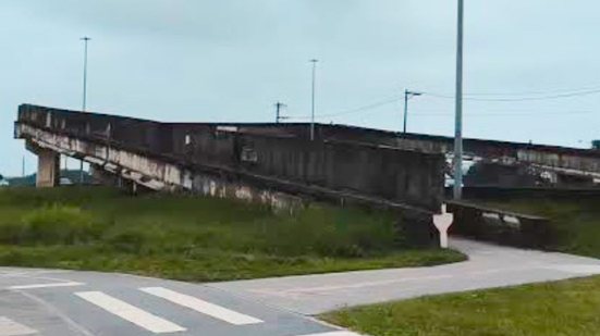 Ação acontece na próxima segunda-feira com distribuição de panfletos e esclarecimento sobre mudanças no trânsito - Foto: Divulgação/ Prefeitura de Praia Grande