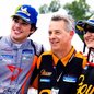 Stallion Motorsports - Foto: Stallion Motorsports