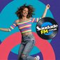 Com a transformação em rede, a Saudade FM busca consolidar sua marca e aumentar a audiência digital em todo o Brasil - Foto: Divulgação/SaudadeFM