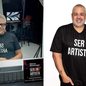 Foto: Reprodução/Redes Sociais