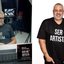 Foto: Reprodução/Redes Sociais