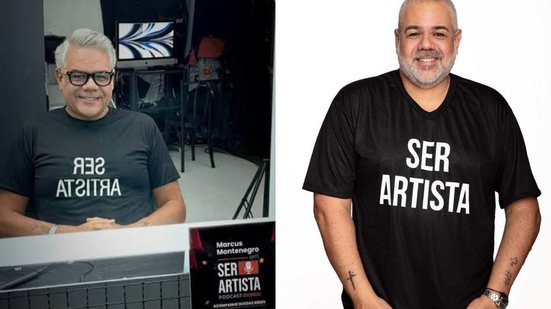 Foto: Reprodução/Redes Sociais