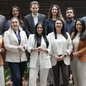 A NotreDame Saúde foi lançada para atender clientes premium, com equipe comercial reforçada e foco em corretoras de todo o Brasil - Foto: Divulgação