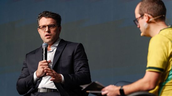 Foto: Reprodução/Redes Sociais