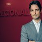 Ricardo Ribeiro Valadares Gontijo, também conhecido como Ricardo Gontijo, é CEO e acionista da Direcional Engenharia e tem sua atuação cercada por amplos questionamentos - Foto: Reprodução