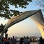A reinauguração do Monumento dos 500 Anos marca um passo importante na recuperação do patrimônio histórico e cultural de São Vicente - Foto: Divulgação/ Prefeitura de São Vicente