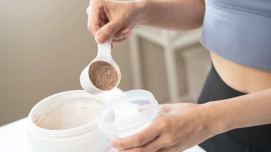 Foto: Reprodução/Adobe Stock