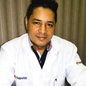 Renato Pinto, ortopedista da Hapvida - Foto: Divulgação