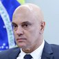 Imagem: Reprodução