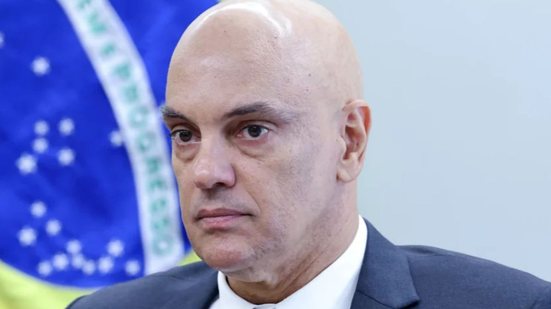 Imagem: Reprodução