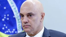 Imagem: Reprodução