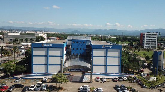 Servidores municipais têm até 15 de setembro para entregar a Declaração de Bens e evitar penalidades funcionais e suspensão de salários - Imagem: Reprodução