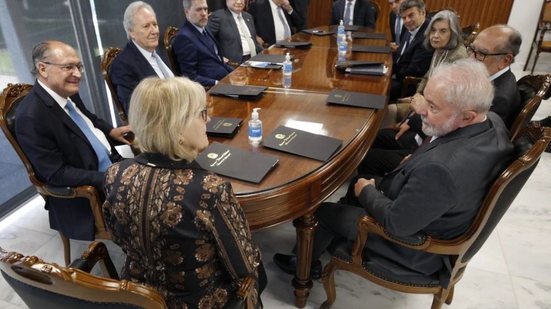 Imagem: Reprodução