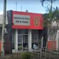 As prisões ocorreram durante ações de patrulhamento em bairros com denúncias de tráfico e rotas monitoradas pela PM - Imagem: Reprodução