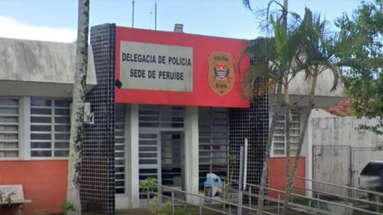 As prisões ocorreram durante ações de patrulhamento em bairros com denúncias de tráfico e rotas monitoradas pela PM - Imagem: Reprodução